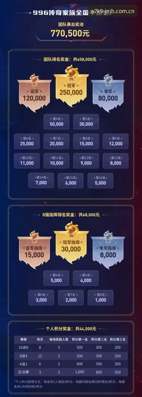 金年会电子游戏 vs 同类竞品：金年会真实评测告诉你哪个更值得选择