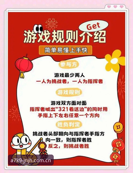 金年会电子游戏入门指南：新手视角下的A7K9最新版本使用心得