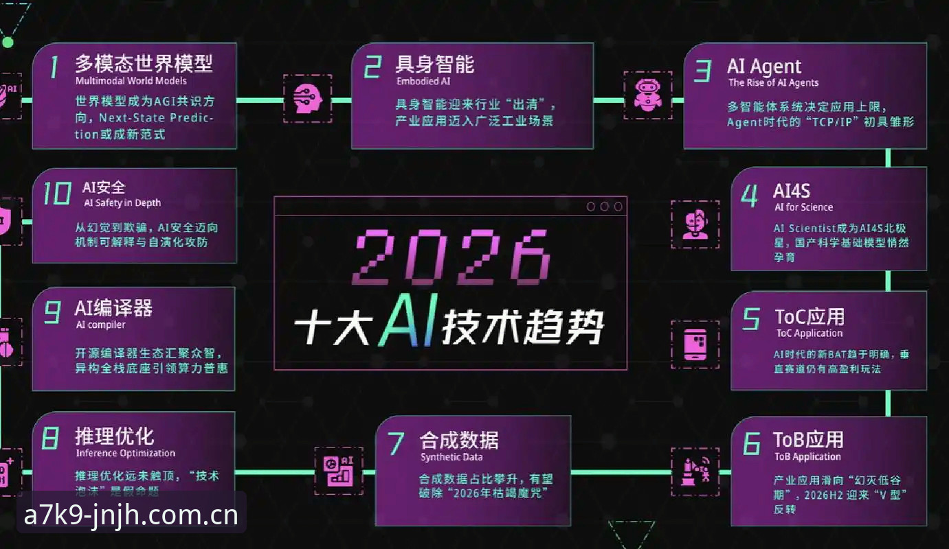 揭秘金年会电子游戏：它究竟好不好？行业深处的趋势解密