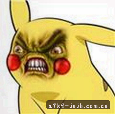刘娜
